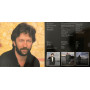 Eric Clapton - August (LP) Eric Clapton - August (LP)