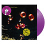 Deep Purple - Who Do We Think We Are (Limited Ed. Coloured Vinyl) (LP) Deep Purple - Who Do We Think We Are (Limited Ed. Coloured Vinyl) (LP)