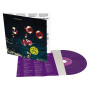 Deep Purple - Who Do We Think We Are (Limited Ed. Coloured Vinyl) (LP)