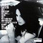 Lana Del Rey - Ultraviolence (Deluxe Edition) (2 LP)