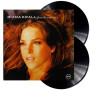 Diana Krall - From This Moment On (2LP) Diana Krall - From This Moment On (2LP)