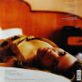 Diana Krall - From This Moment On (2LP) Diana Krall - From This Moment On (2LP)