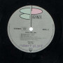 Robert Plant - Now And Zen (1 St Press) (Ins.) (LP)