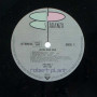 Robert Plant - Now And Zen (1 St Press) (Ins.) (LP)