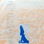 Robert Plant - Now And Zen (1 St Press) (Ins.) (LP)