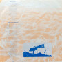 Robert Plant - Now And Zen (1 St Press) (Ins.) (LP)