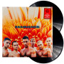 Rammstein - Herzeleid (2 LP)