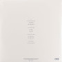 Rammstein - Rammstein (2 LP)