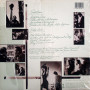 Steve Winwood - Back In The High Life (LP)