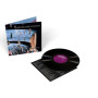 Van Der Graaf Generator - Pawn Hearts (LP)