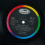 Tina Turner - Break Every Rule (LP)