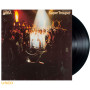 ABBA - Super Trouper (Club Edition) (LP)