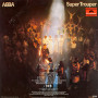 ABBA - Super Trouper (Club Edition) (LP)