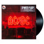 AC/DC - Pwr/Up (LP)