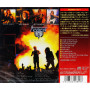 Accept - Restless & Wild (CD)