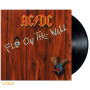 AC/DC - Fly On The Wall (LP)