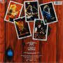 AC/DC - Fly On The Wall (LP)