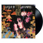 Siouxsie And The Banshees - A Kiss In The Dreamhouse (LP)