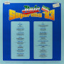 Various - Italo Super Hits '83 (LP)