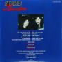 Atomic Rooster - Atomic Rooster (LP)