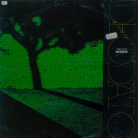 Deodato, Prelude (USA) (LP)