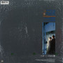 Depeche Mode - Some Great Reward (LP)