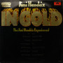 Jimi Hendrix, In Gold (LP)