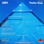 ABBA, Voulez-Vous (Ins.) (LP)