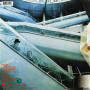 The Alan Parsons Project - I Robot (LP)