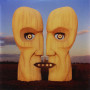 Pink Floyd - The Division Bell | 25Th Ann. Limited Coloured Vinyl (2 LP)