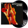 Iggy Pop And The Stooges - Raw Power (2 LP)