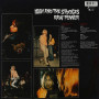 Iggy Pop And The Stooges - Raw Power (2 LP)