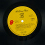 Rolling Stones, Love You Live (1St Press) (G/f) (Ins.) (2 LP)