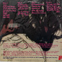 The Rolling Stones - Love You Live (1St Press) (2LP)