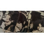 The Rolling Stones - Love You Live (1St Press) (2LP)