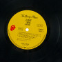 The Rolling Stones - Love You Live (1St Press) (2LP)