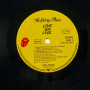 The Rolling Stones - Love You Live (1St Press) (2LP)