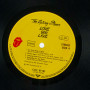 The Rolling Stones - Love You Live (1St Press) (2LP)