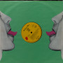 The Rolling Stones - Love You Live (1St Press) (2LP)