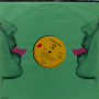 The Rolling Stones - Love You Live (1St Press) (2LP)