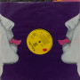 The Rolling Stones - Love You Live (1St Press) (2LP)