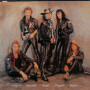 Scorpions - Best Of Rockers N` Ballads (LP)