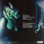Karen Souza - Essentials II (Limited Edition Colored Vinyl) (LP)