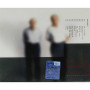 Twenty One Pilots - Vessel / Blurryface (2 CD)