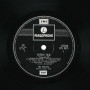 The Beatles - Rubber Soul (LP) The Beatles - Rubber Soul (LP)