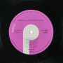 Deep Purple - Last Concert In Japan (LP)