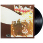 Led Zeppelin - Led Zeppelin II (LP)