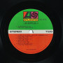 Led Zeppelin - Led Zeppelin II (LP)