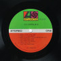 Led Zeppelin - Led Zeppelin II (LP)