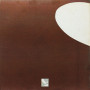 Led Zeppelin - Led Zeppelin II (LP)